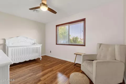 Other - 1237 E Riviera Dr, Tempe, AZ 85282 photo 3 of 7