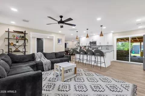 Other - 1237 E Riviera Dr, Tempe, AZ 85282 photo 1 of 7