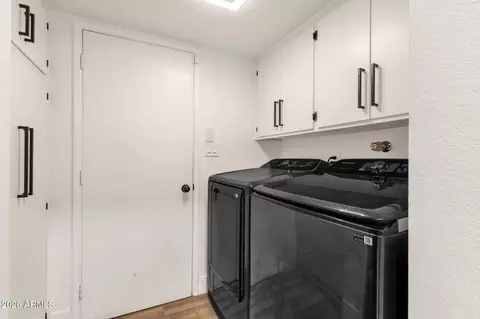 Other - 1237 E Riviera Dr, Tempe, AZ 85282 photo 2 of 7