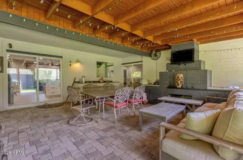Other - 1237 E Riviera Dr, Tempe, AZ 85282 photo 6 of 7