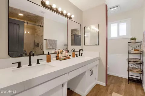 Bath - 1237 E Riviera Dr, Tempe, AZ 85282 photo 1 of 4