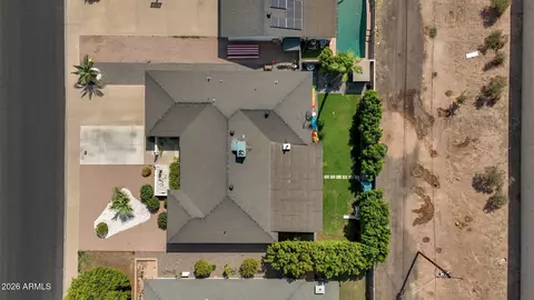 View/Area - 1237 E Riviera Dr, Tempe, AZ 85282 photo 3 of 3