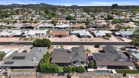 View/Area - 1237 E Riviera Dr, Tempe, AZ 85282 photo 2 of 3