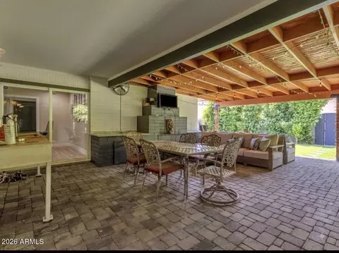 Exterior - 1237 E Riviera Dr, Tempe, AZ 85282 photo 2 of 3
