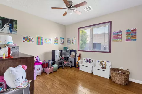 Other - 1237 E Riviera Dr, Tempe, AZ 85282 photo 4 of 7
