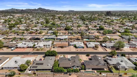 View/Area - 1237 E Riviera Dr, Tempe, AZ 85282 photo 1 of 3
