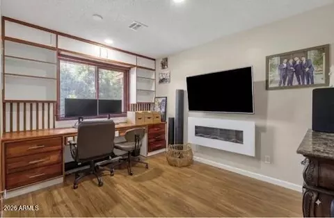 Other - 1237 E Riviera Dr, Tempe, AZ 85282 photo 5 of 7