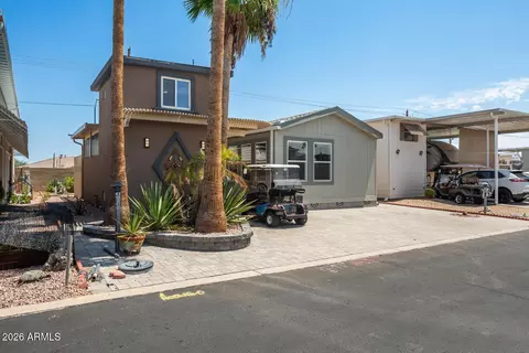 17200 W Bell Rd #1434, Surprise, AZ 85374
