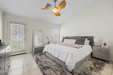 Bedroom - 7143 E Milagro Ave, Mesa, AZ 85209 photo 1 of 6