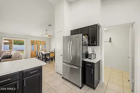 Other - 7143 E Milagro Ave, Mesa, AZ 85209 photo 5 of 7