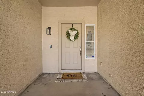 Other - 7143 E Milagro Ave, Mesa, AZ 85209 photo 3 of 7