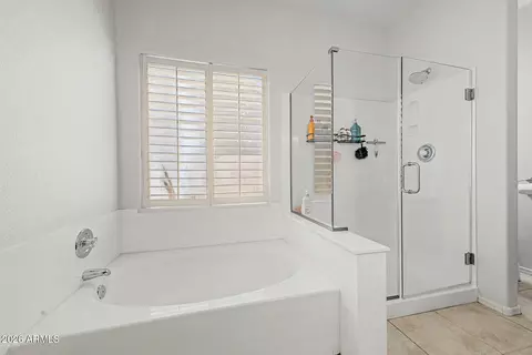 Bath - 7143 E Milagro Ave, Mesa, AZ 85209 photo 2 of 3