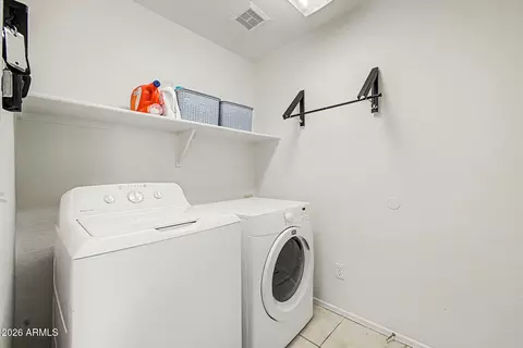 Other - 7143 E Milagro Ave, Mesa, AZ 85209 photo 7 of 7