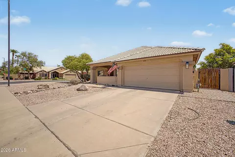 Other - 7143 E Milagro Ave, Mesa, AZ 85209 photo 1 of 7