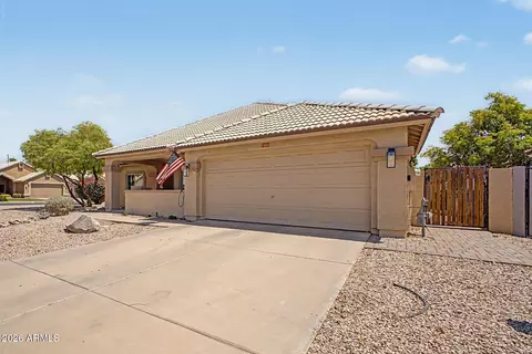 Other - 7143 E Milagro Ave, Mesa, AZ 85209 photo 2 of 7