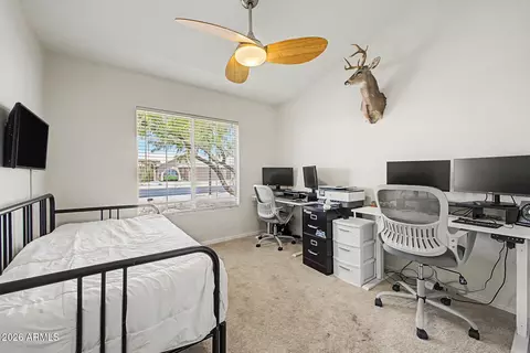 Other - 7143 E Milagro Ave, Mesa, AZ 85209 photo 6 of 7