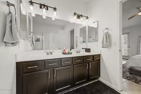 Bath - 7143 E Milagro Ave, Mesa, AZ 85209 photo 1 of 3
