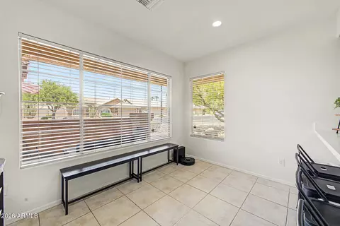 Other - 7143 E Milagro Ave, Mesa, AZ 85209 photo 4 of 7