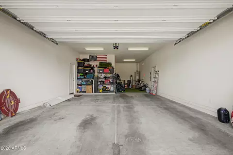 Other - 10107 E Nopal Ave, Mesa, AZ 85209 photo 12 of 12