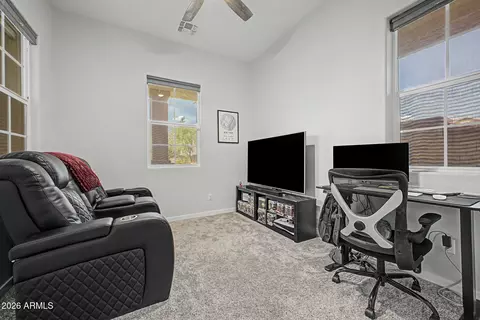 Other - 10107 E Nopal Ave, Mesa, AZ 85209 photo 8 of 12