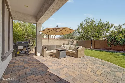 Other - 10107 E Nopal Ave, Mesa, AZ 85209 photo 10 of 12