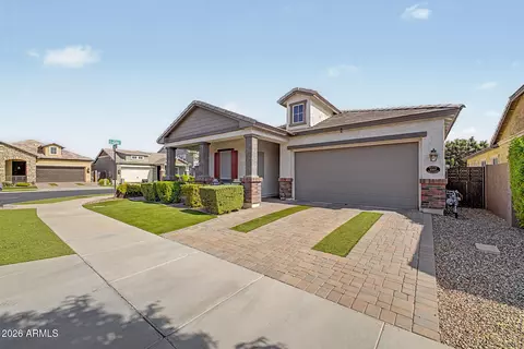 Other - 10107 E Nopal Ave, Mesa, AZ 85209 photo 3 of 12