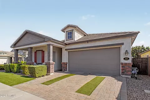 Other - 10107 E Nopal Ave, Mesa, AZ 85209 photo 4 of 12
