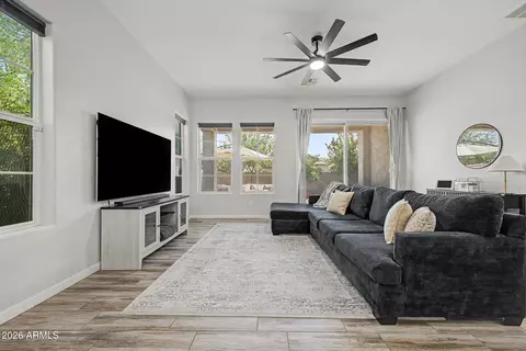 Living - 10107 E Nopal Ave, Mesa, AZ 85209 photo 2 of 2