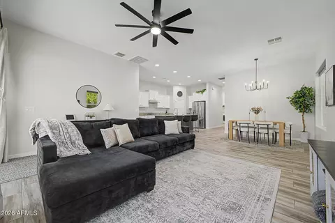 Other - 10107 E Nopal Ave, Mesa, AZ 85209 photo 6 of 12