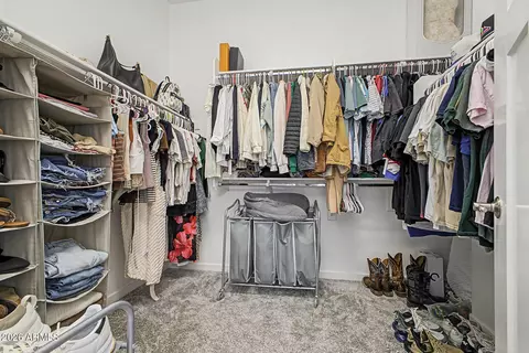 Other - 10107 E Nopal Ave, Mesa, AZ 85209 photo 7 of 12