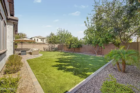 Exterior - 10107 E Nopal Ave, Mesa, AZ 85209 photo 5 of 6