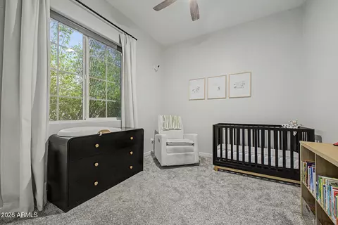Bedroom - 10107 E Nopal Ave, Mesa, AZ 85209 photo 6 of 6