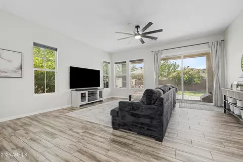 Other - 10107 E Nopal Ave, Mesa, AZ 85209 photo 5 of 12