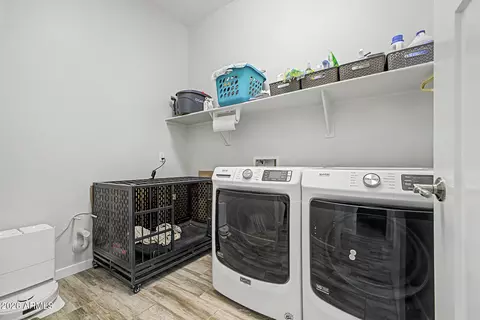 Other - 10107 E Nopal Ave, Mesa, AZ 85209 photo 9 of 12