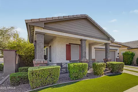 Other - 10107 E Nopal Ave, Mesa, AZ 85209 photo 2 of 12