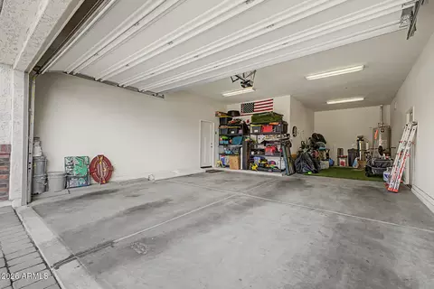 Other - 10107 E Nopal Ave, Mesa, AZ 85209 photo 11 of 12