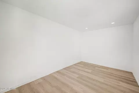 Other - 3809 E Taylor St, Phoenix, AZ 85008 photo 10 of 11