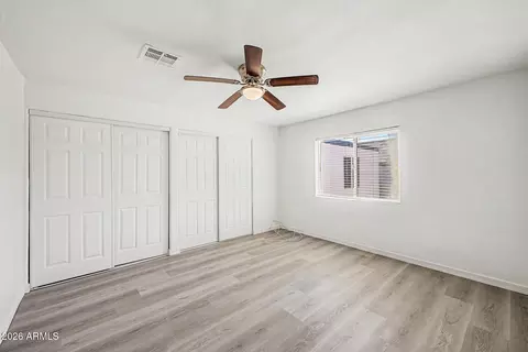 Other - 3809 E Taylor St, Phoenix, AZ 85008 photo 2 of 11