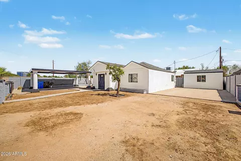 Other - 3809 E Taylor St, Phoenix, AZ 85008 photo 8 of 11