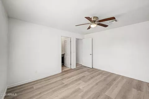 Other - 3809 E Taylor St, Phoenix, AZ 85008 photo 3 of 11
