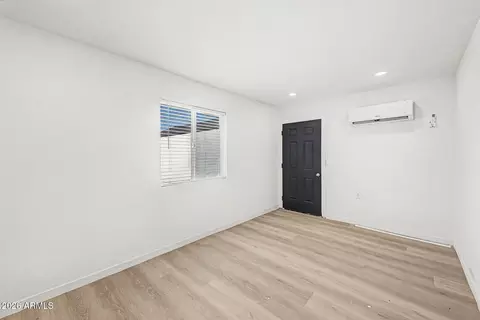 Other - 3809 E Taylor St, Phoenix, AZ 85008 photo 11 of 11