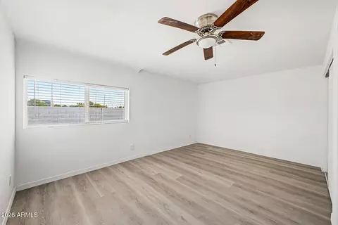Other - 3809 E Taylor St, Phoenix, AZ 85008 photo 4 of 11