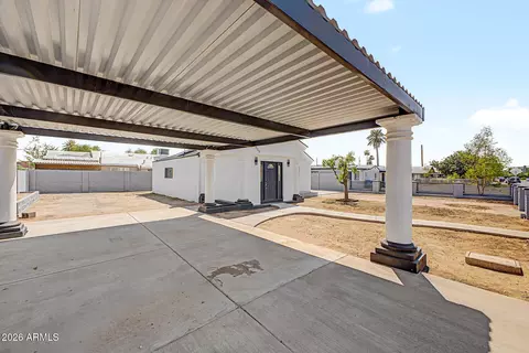 Other - 3809 E Taylor St, Phoenix, AZ 85008 photo 7 of 11