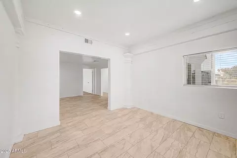 Living - 3809 E Taylor St, Phoenix, AZ 85008 photo 1 of 1