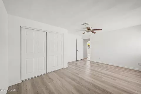 Other - 3809 E Taylor St, Phoenix, AZ 85008 photo 5 of 11