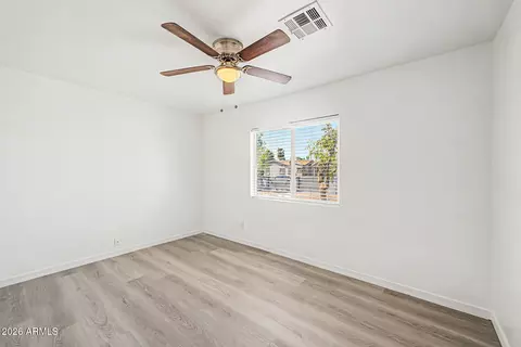 Other - 3809 E Taylor St, Phoenix, AZ 85008 photo 6 of 11