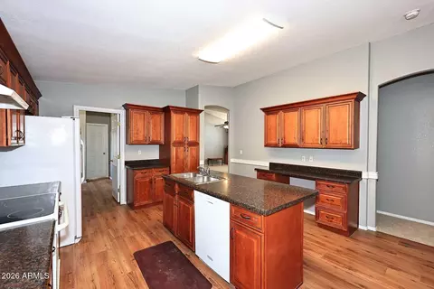 316 S Windsor --, Mesa, AZ 85204 photo 17