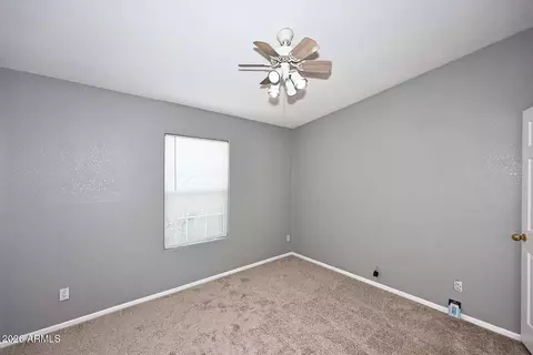 316 S Windsor --, Mesa, AZ 85204 photo 22