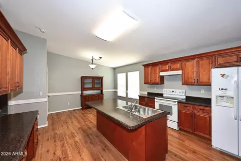 316 S Windsor --, Mesa, AZ 85204 photo 14