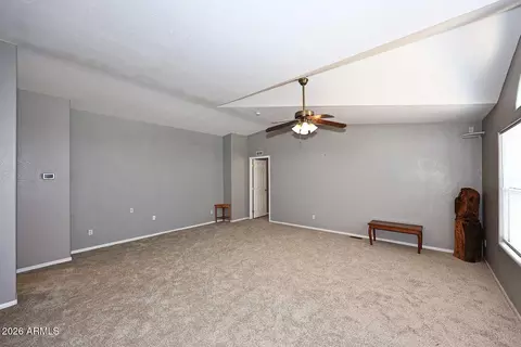 316 S Windsor --, Mesa, AZ 85204 photo 9